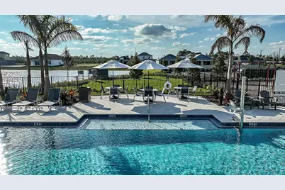 [Address not provided], Port Saint Lucie, FL 34984 - Photo 25