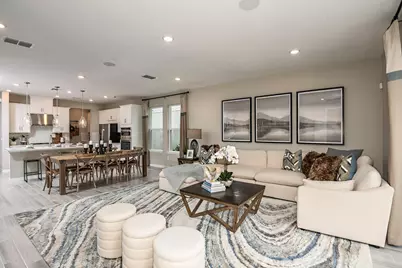 [Address not provided], Port Saint Lucie, FL 34984 - Photo 9