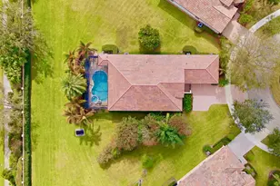 9301 SW Nuova Way, Port Saint Lucie, FL 34986 - Photo 3