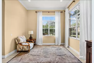 9301 SW Nuova Way, Port Saint Lucie, FL 34986 - Photo 17