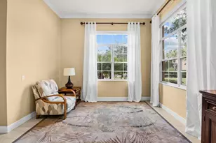 9301 SW Nuova Way, Port Saint Lucie, FL 34986 - Photo 17