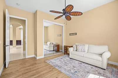 9301 SW Nuova Way, Port Saint Lucie, FL 34986 - Photo 35