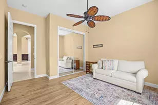 9301 SW Nuova Way, Port Saint Lucie, FL 34986 - Photo 35