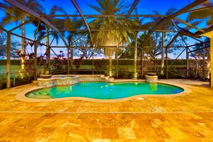 9301 SW Nuova Way, Port Saint Lucie, FL 34986 - Photo 25