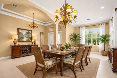 9301 SW Nuova Way, Port Saint Lucie, FL 34986 - Photo 13