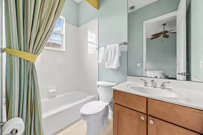 9301 SW Nuova Way, Port Saint Lucie, FL 34986 - Photo 33