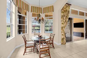 9301 SW Nuova Way, Port Saint Lucie, FL 34986 - Photo 11