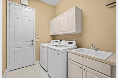 9301 SW Nuova Way, Port Saint Lucie, FL 34986 - Photo 25