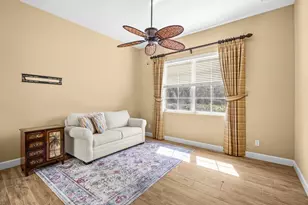 9301 SW Nuova Way, Port Saint Lucie, FL 34986 - Photo 21