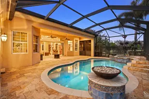 9301 SW Nuova Way, Port Saint Lucie, FL 34986 - Photo 23