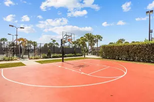 9301 SW Nuova Way, Port Saint Lucie, FL 34986 - Photo 35