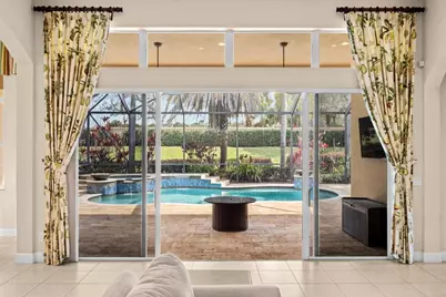 9301 SW Nuova Way, Port Saint Lucie, FL 34986 - Photo 13