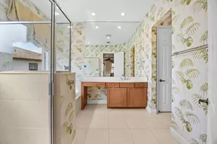 9301 SW Nuova Way, Port Saint Lucie, FL 34986 - Photo 9