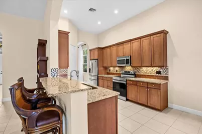 9301 SW Nuova Way, Port Saint Lucie, FL 34986 - Photo 21