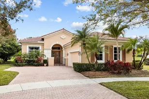 9301 SW Nuova Way, Port Saint Lucie, FL 34986 - Photo 37