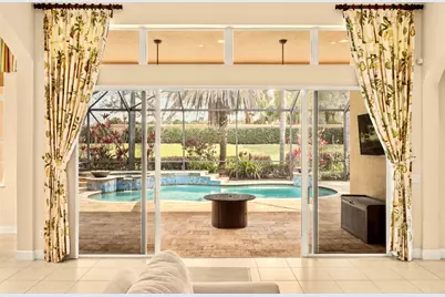 9301 SW Nuova Way, Port Saint Lucie, FL 34986 - Photo 23