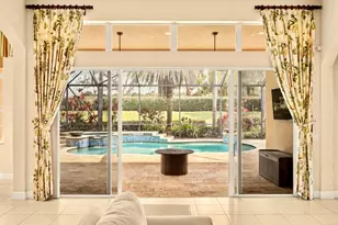 9301 SW Nuova Way, Port Saint Lucie, FL 34986 - Photo 23