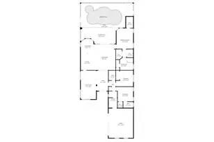 9301 SW Nuova Way, Port Saint Lucie, FL 34986 - Photo 29