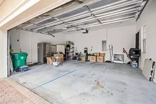 9301 SW Nuova Way, Port Saint Lucie, FL 34986 - Photo 39