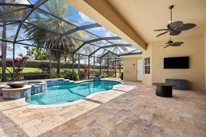 9301 SW Nuova Way, Port Saint Lucie, FL 34986 - Photo 43