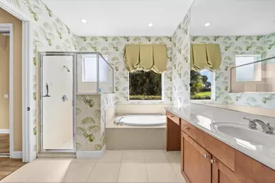 9301 SW Nuova Way, Port Saint Lucie, FL 34986 - Photo 29