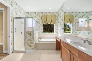 9301 SW Nuova Way, Port Saint Lucie, FL 34986 - Photo 29