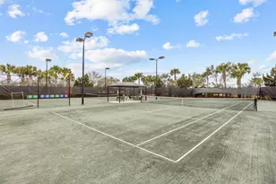 9301 SW Nuova Way, Port Saint Lucie, FL 34986 - Photo 61