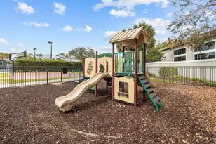 9301 SW Nuova Way, Port Saint Lucie, FL 34986 - Photo 39