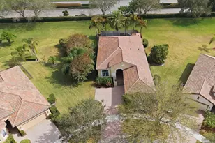 9301 SW Nuova Way, Port Saint Lucie, FL 34986 - Photo 55