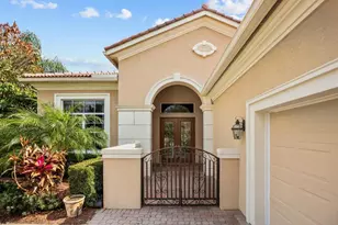 9301 SW Nuova Way, Port Saint Lucie, FL 34986 - Photo 3