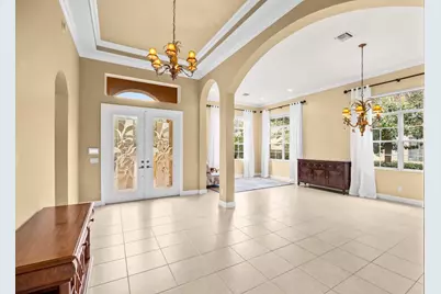 9301 SW Nuova Way, Port Saint Lucie, FL 34986 - Photo 13
