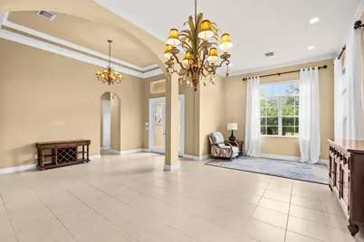 9301 SW Nuova Way, Port Saint Lucie, FL 34986 - Photo 9