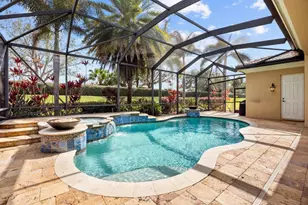 9301 SW Nuova Way, Port Saint Lucie, FL 34986 - Photo 47