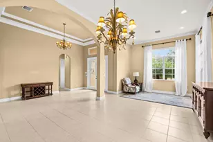 9301 SW Nuova Way, Port Saint Lucie, FL 34986 - Photo 5