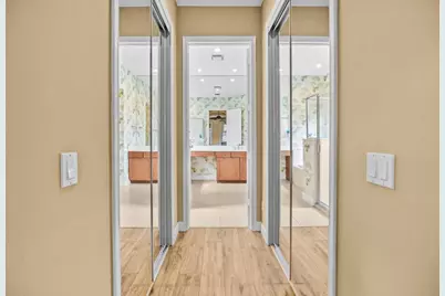 9301 SW Nuova Way, Port Saint Lucie, FL 34986 - Photo 27