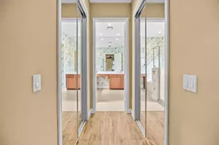 9301 SW Nuova Way, Port Saint Lucie, FL 34986 - Photo 27