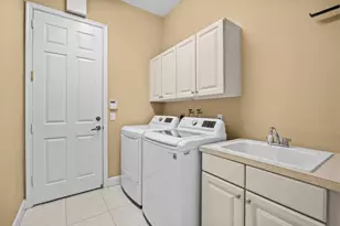 9301 SW Nuova Way, Port Saint Lucie, FL 34986 - Photo 27