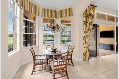 9301 SW Nuova Way, Port Saint Lucie, FL 34986 - Photo 23