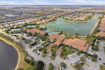 9301 SW Nuova Way, Port Saint Lucie, FL 34986 - Photo 65