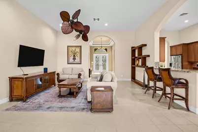 9301 SW Nuova Way, Port Saint Lucie, FL 34986 - Photo 17