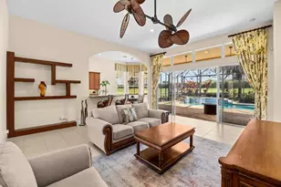 9301 SW Nuova Way, Port Saint Lucie, FL 34986 - Photo 5
