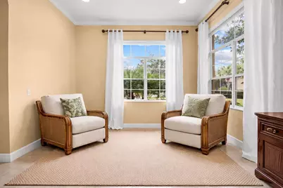 9301 SW Nuova Way, Port Saint Lucie, FL 34986 - Photo 15