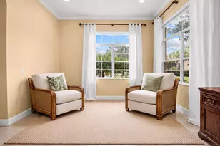9301 SW Nuova Way, Port Saint Lucie, FL 34986 - Photo 15