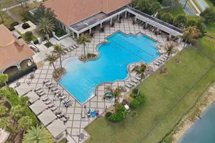 9301 SW Nuova Way, Port Saint Lucie, FL 34986 - Photo 29
