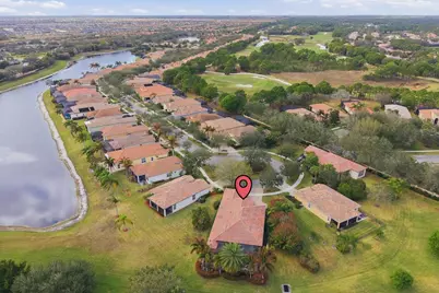 9301 SW Nuova Way, Port Saint Lucie, FL 34986 - Photo 53