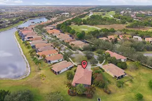 9301 SW Nuova Way, Port Saint Lucie, FL 34986 - Photo 53