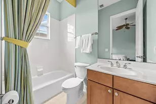 9301 SW Nuova Way, Port Saint Lucie, FL 34986 - Photo 19