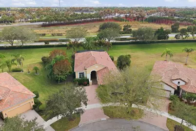 9301 SW Nuova Way, Port Saint Lucie, FL 34986 - Photo 51