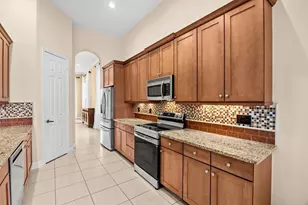 9301 SW Nuova Way, Port Saint Lucie, FL 34986 - Photo 13