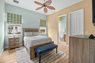 9301 SW Nuova Way, Port Saint Lucie, FL 34986 - Photo 21